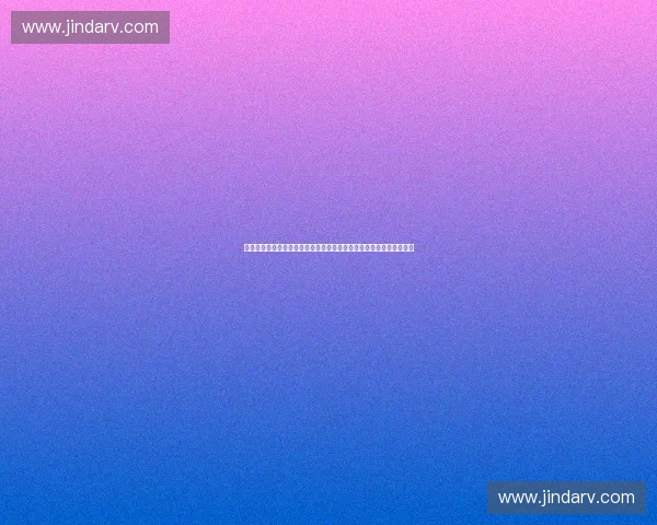 面向全场景的实时数据叠加智能分析与可视化决策平台架构与创新应用 面向全场景的实时数据叠加智能分析与可视化决策平台架构与创新应用