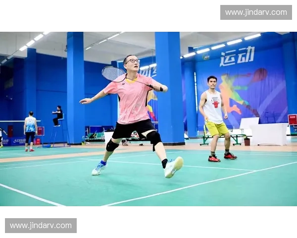 用一分钟看懂赛场高光时刻体育短视频点燃全民热血与激情瞬间合集