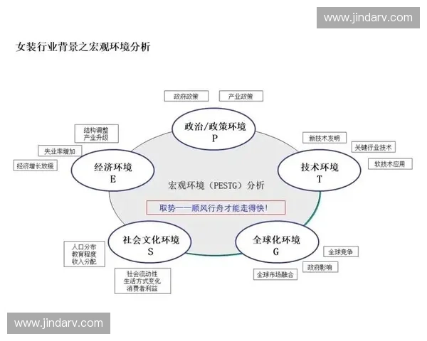 体育音响系统的创新与发展趋势探索及其在赛事中的应用分析