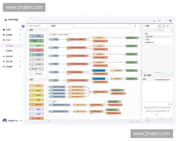 面向体育智能感知与实时决策的边缘计算创新应用研究体系与实践