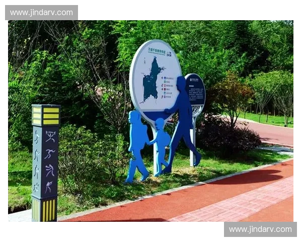 以运动为纽带打造连接兴趣圈层的全民体育社交新生态平台在线共享