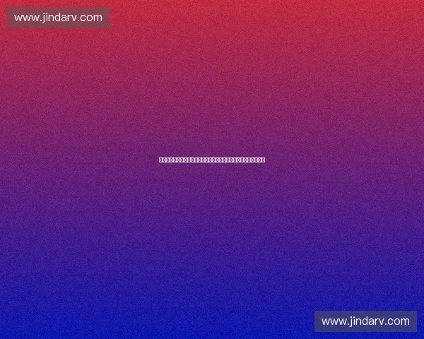 体育数据接口限流机制设计与高并发场景性能优化研究实践分析方案