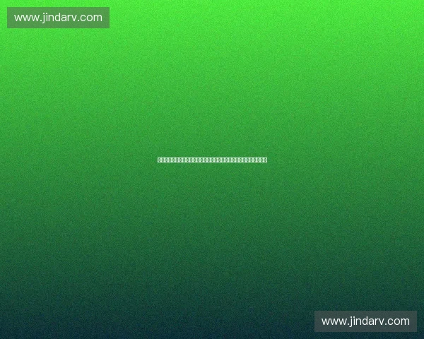 基于大数据驱动的体育职业联盟智能预测与决策创新研究发展路径探索