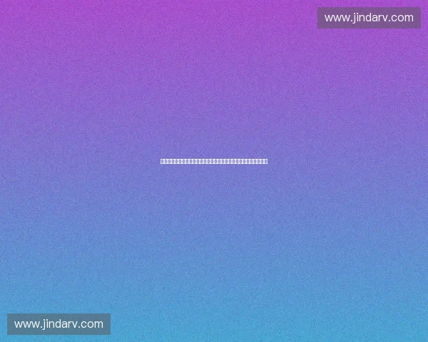 基于新时代背景下的体育评价体系优化与实践探索研究路径创新分析