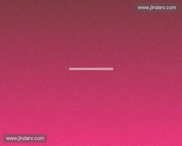 大型体育赛事岗位职责与任职要求说明书范本解析及绩效考核标准