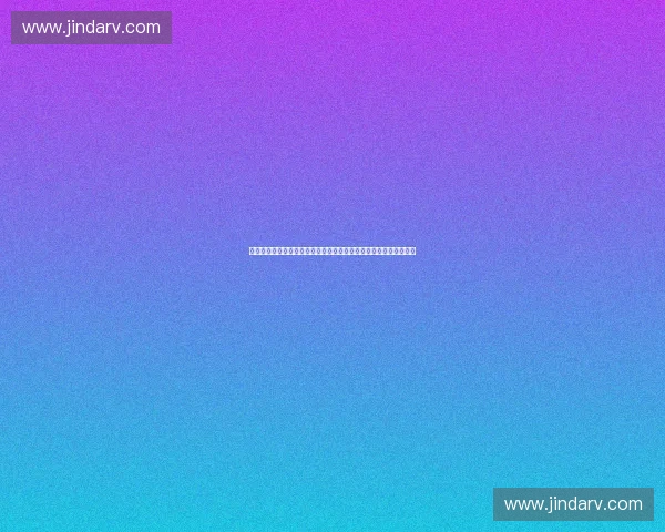 赛事差旅费用精细化管理与成本优化策略研究探讨多维管控实践探索