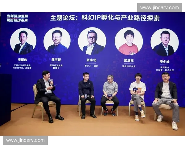 体育渠道传播创新路径探索与发展趋势分析