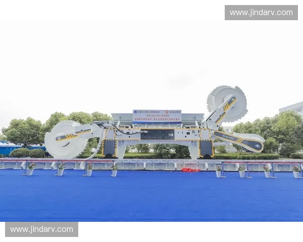 创新科技驱动运动装备研发引领智能化功能升级与舒适体验