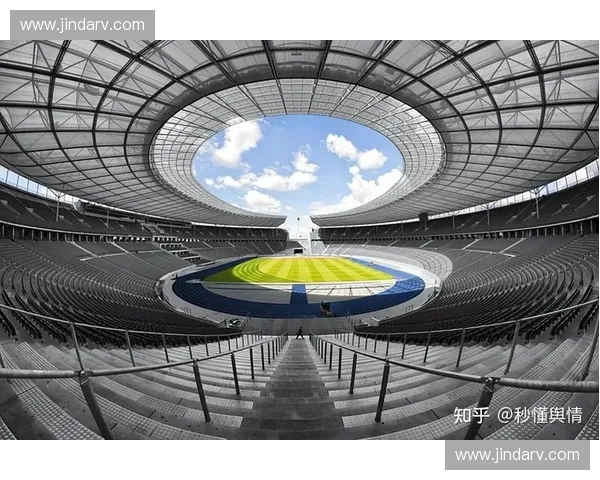 赛事舆情分析与应对策略研究：提升品牌形象与观众体验的多维路径