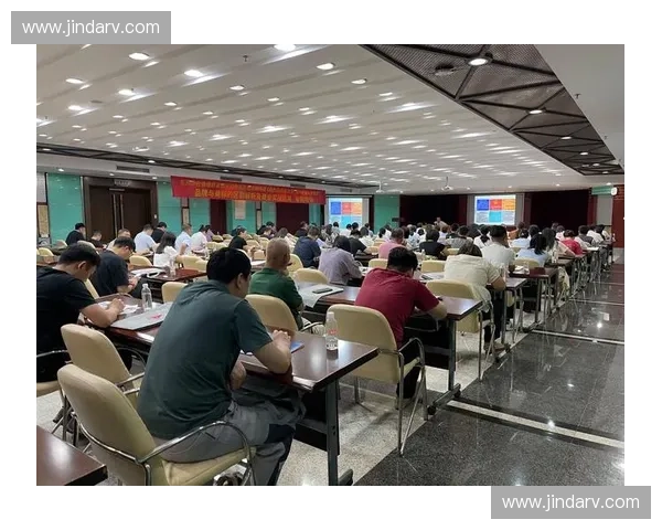 挑球技巧全面解析与实战策略助力运动水平提升 挑球技巧全面解析与实战策略助力运动水平提升