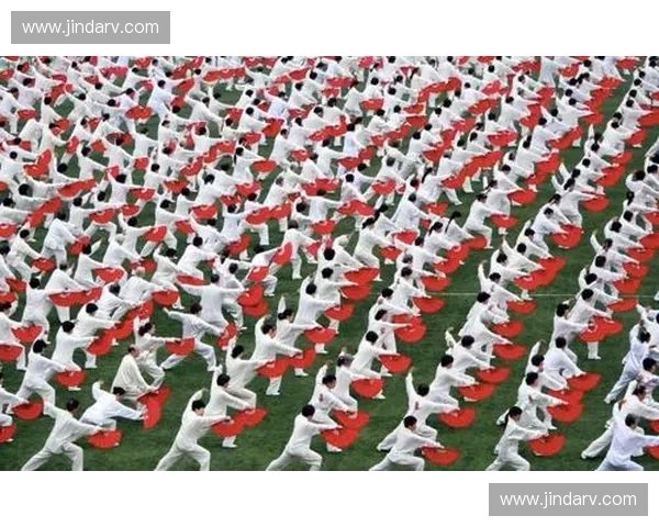 体育研究中心：探索运动科学的前沿与未来发展趋势