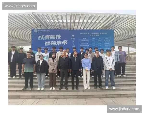 打造全方位竞技顾问服务体系助力职业选手提升竞技水平与职业发展